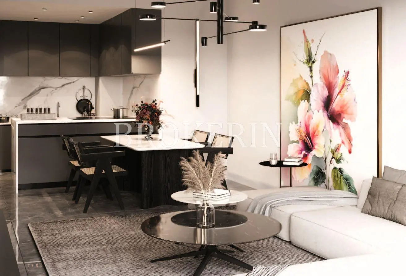 150462575 - Property Main Image