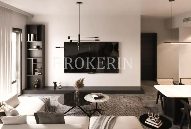 150462575 - Property Image 2