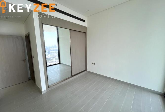 92718111 - Property Image 2