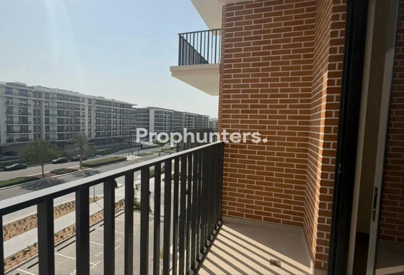 145968664 - Property Main Image