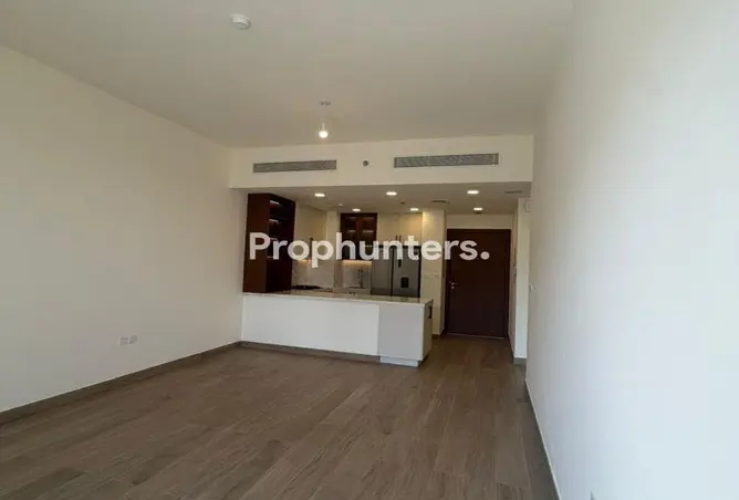 145968664 - Property Image 2