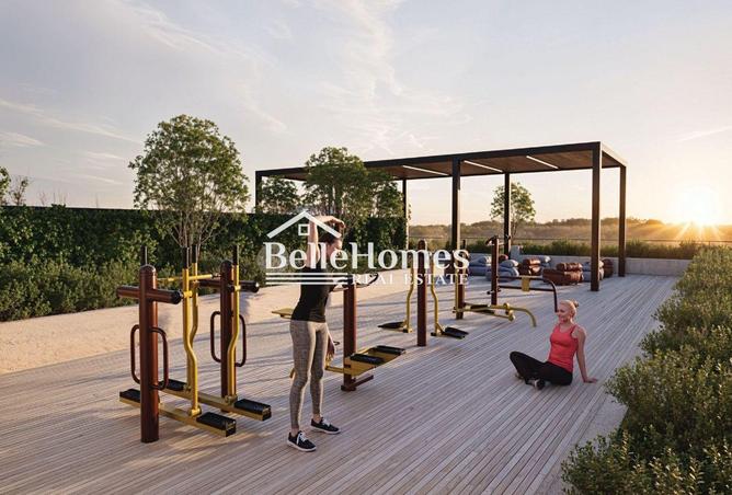 60530771 - Property Image 3