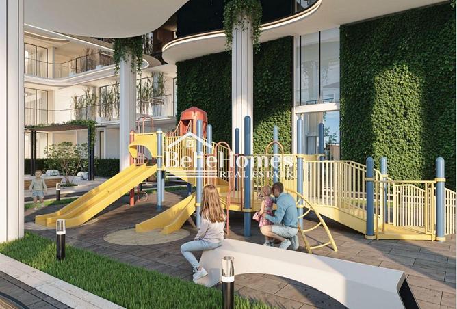 60530771 - Property Image 2