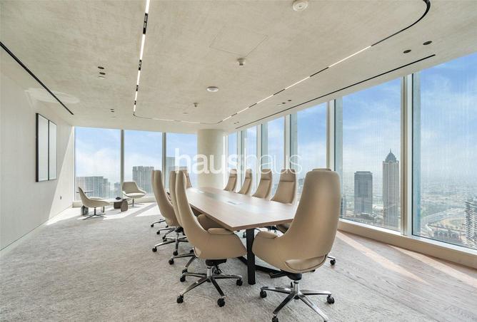 16194498 - صورة العقار 3