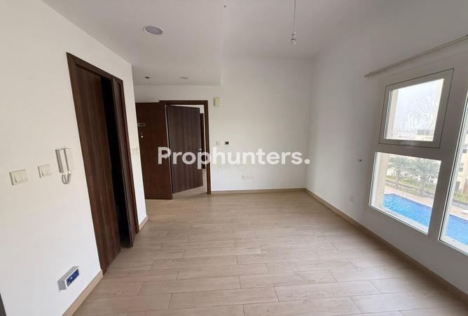 90918502 - الصورة الرئيسية للعقار