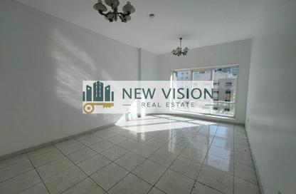 Apartment - 1 Bedroom - 1 Bathroom for rent in Al Majaz 1 - Al Majaz - Sharjah