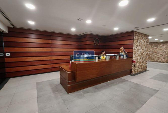 127008446 - Property Image 2