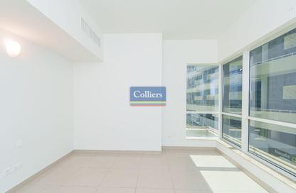 Apartment - 2 Bedrooms - 3 Bathrooms for rent in Al Jimi Avenue - Al Khalidiya - Abu Dhabi