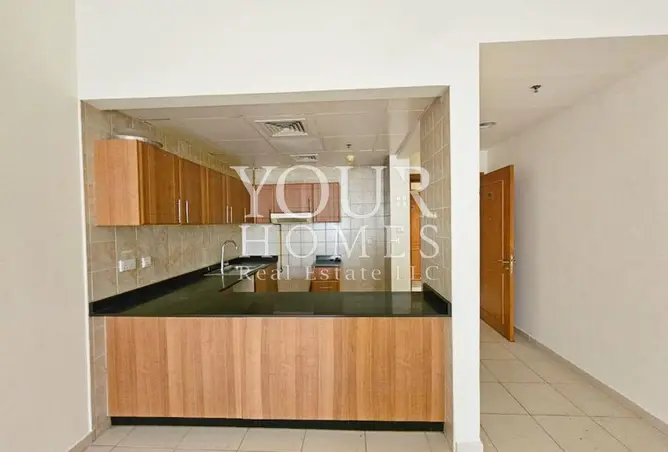 157350626 - Property Image 3