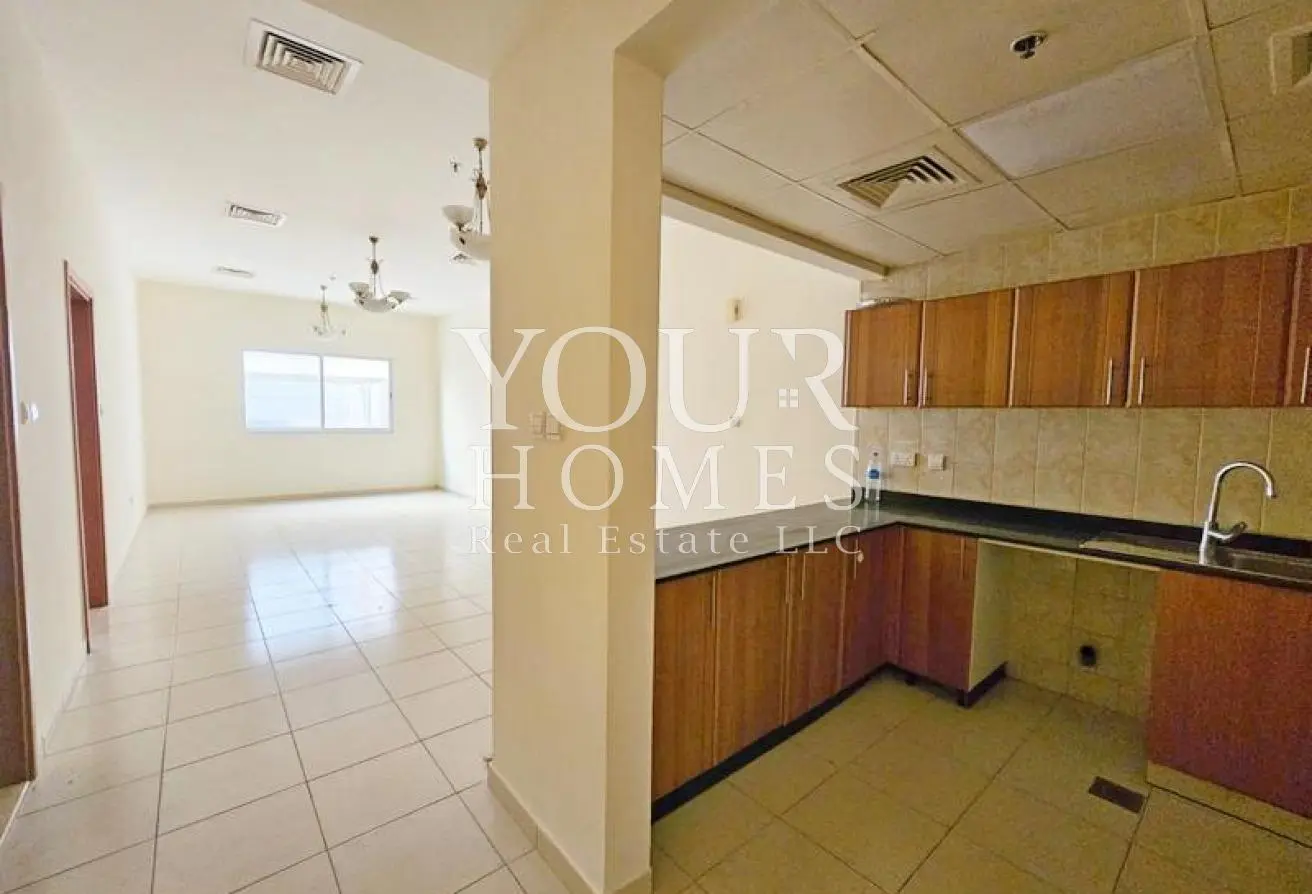 157350626 - Property Main Image