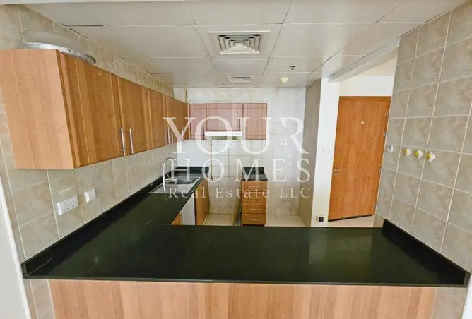 157350626 - Property Image 2