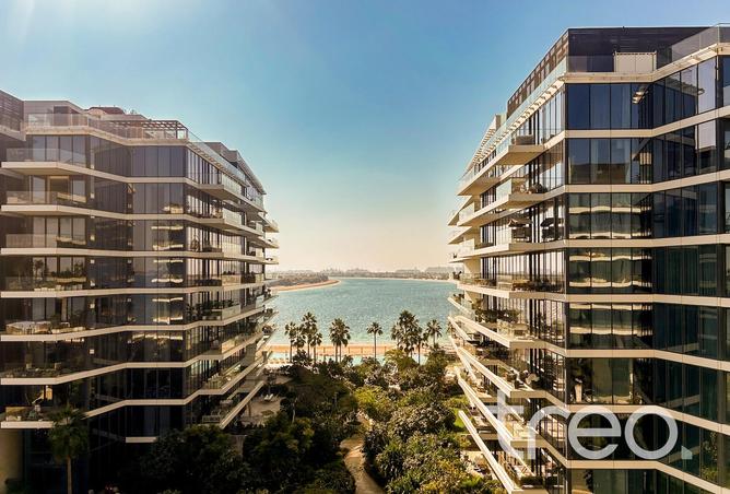 76578501 - Property Image 2