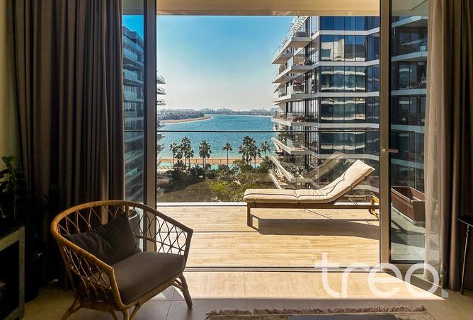 76578501 - Property Image 3