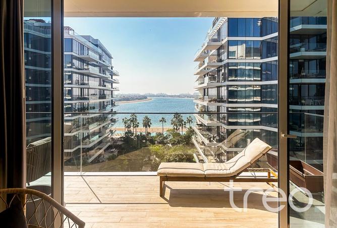 76578501 - Property Main Image