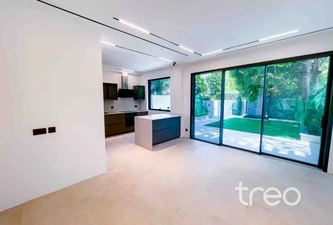 142378048 - Property Image 3