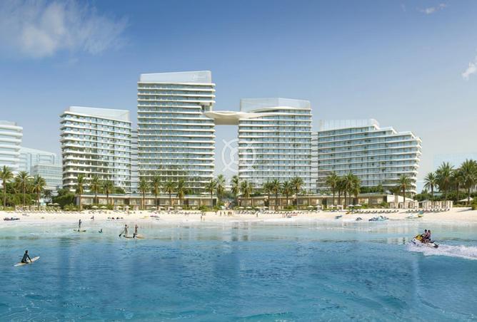 64423813 - صورة العقار 3