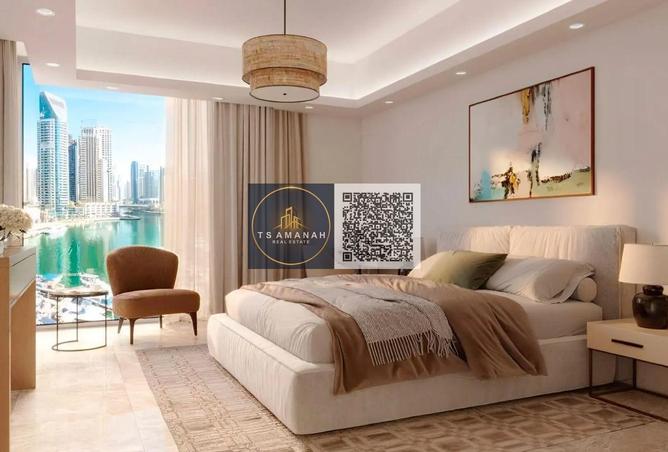 امتلك باقل مقدم 10% غرفه وصاله باطلاله مميزه