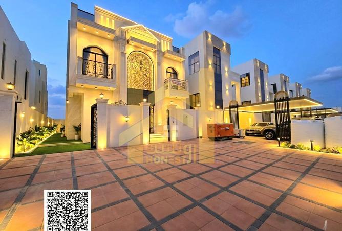 70295013 - Property Image 2