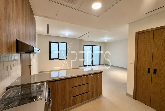 158222683 - Property Image 3