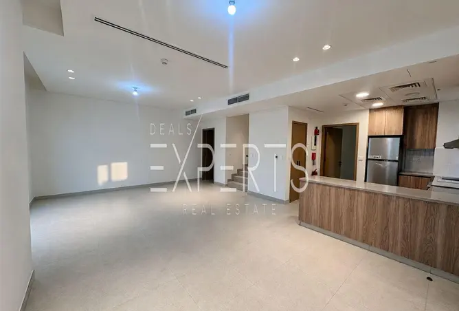 158222683 - Property Image 2