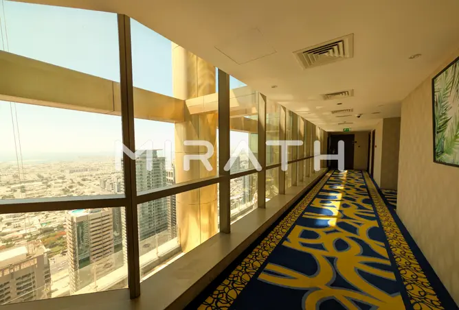 106854159 - صورة العقار 2