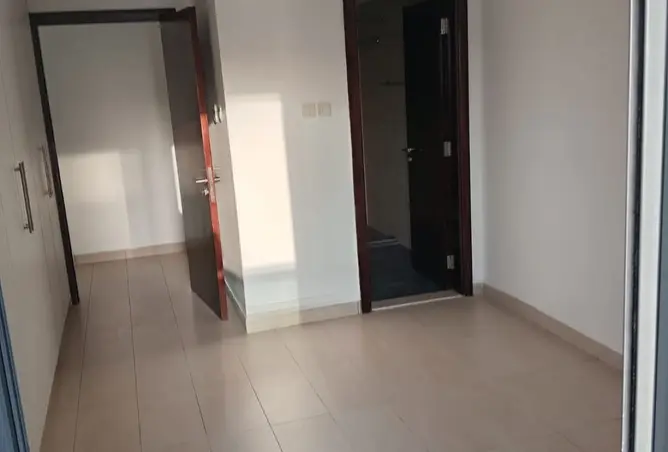 150907555 - Property Image 2