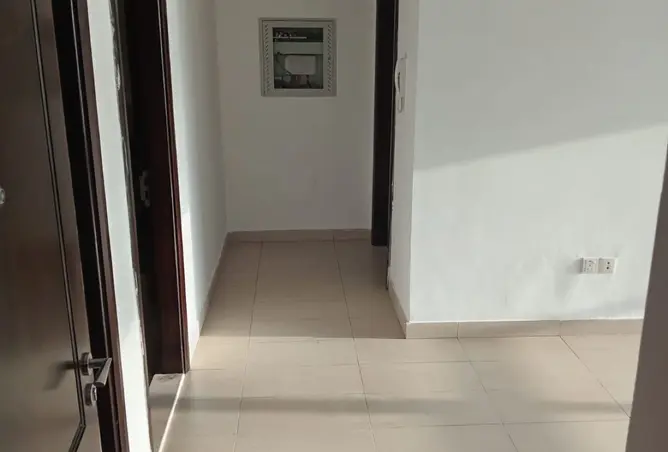 150907555 - Property Image 3