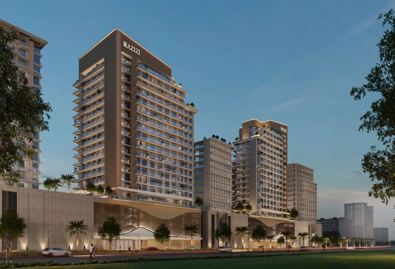 160531598 - Property Main Image
