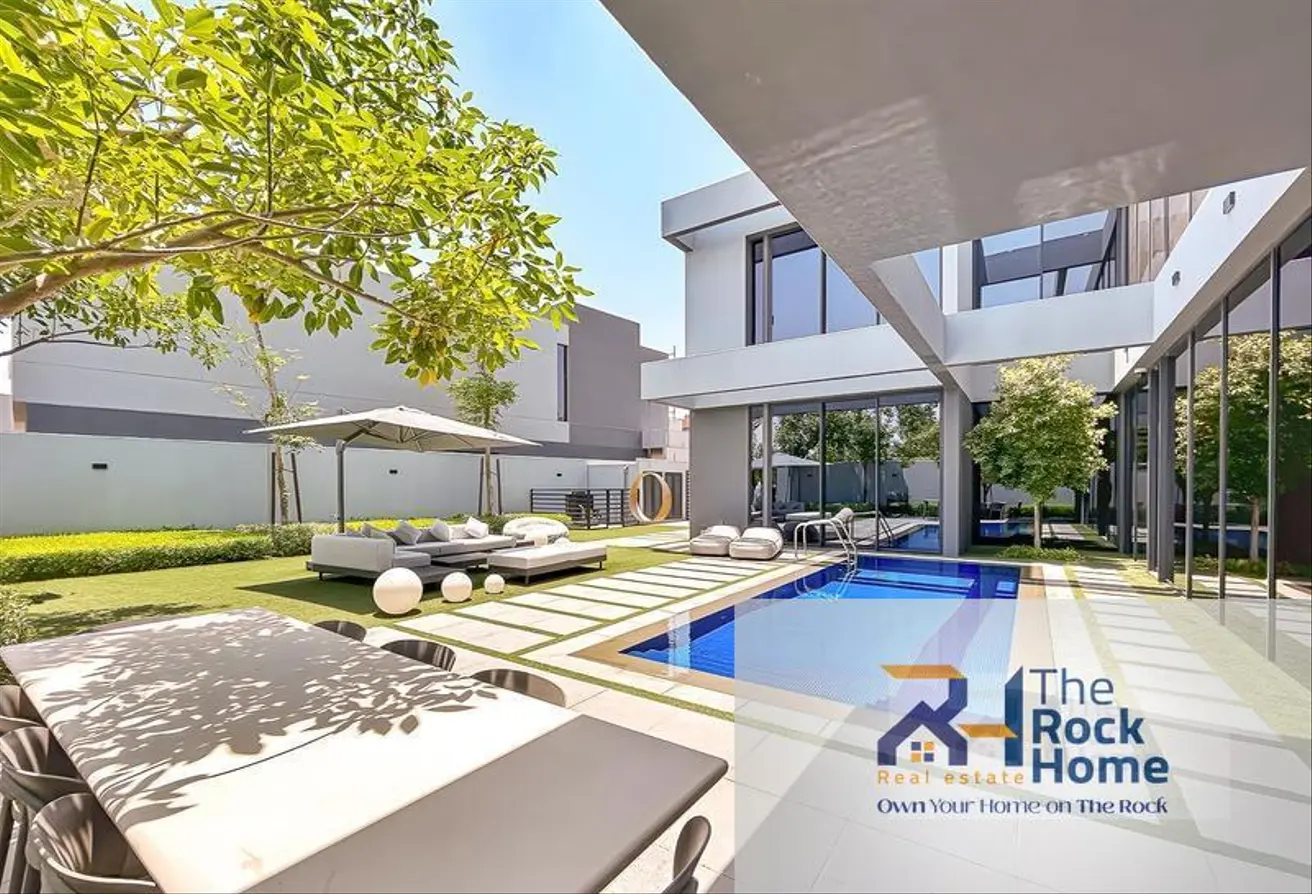 152360948 - Property Main Image