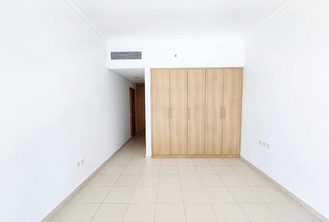 16187884 - Property Image 3