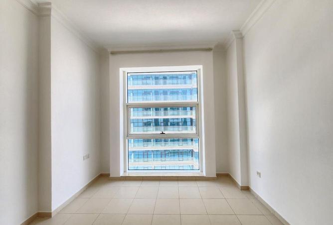 16187884 - Property Image 2