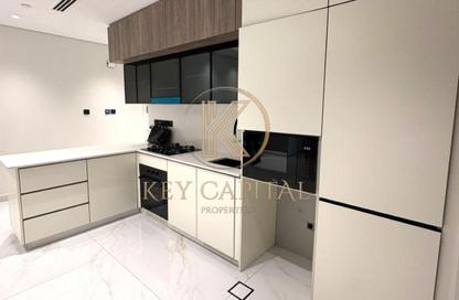 شقة - غرفة نوم - 1 حمام للايجار في سكاي هيلز ريزيدنسز 1 - سكاي هيلز ريسيدنزيس - حديقة دبي العلميه - دبي شقة - غرفة نوم - 1 حمام للايجار في سكاي هيلز ريزيدنسز 1 - سكاي هيلز ريسيدنزيس - حديقة دبي العلميه - دبي