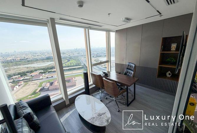 77787175 - الصورة الرئيسية للعقار