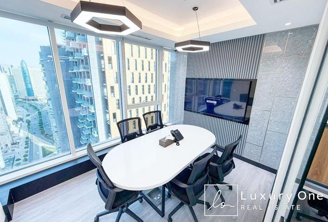 77787175 - صورة العقار 2