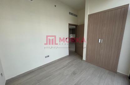 Apartment - 1 - 1 for rent in Azizi Riviera 36 - Azizi Riviera - Meydan One - Meydan - Dubai Apartment - 1 - 1 for rent in Azizi Riviera 36 - Azizi Riviera - Meydan One - Meydan - Dubai