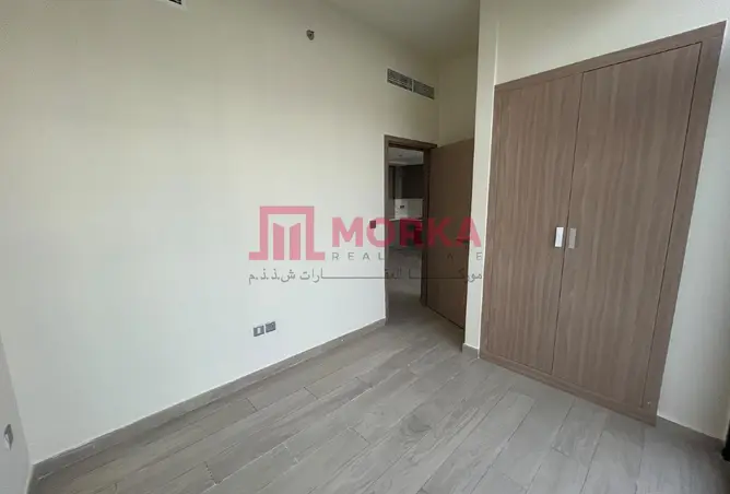 155055369 - Property Image 3