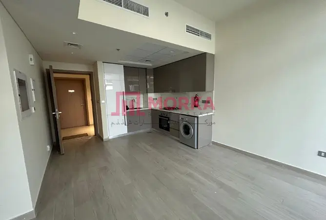 155055369 - Property Image 2