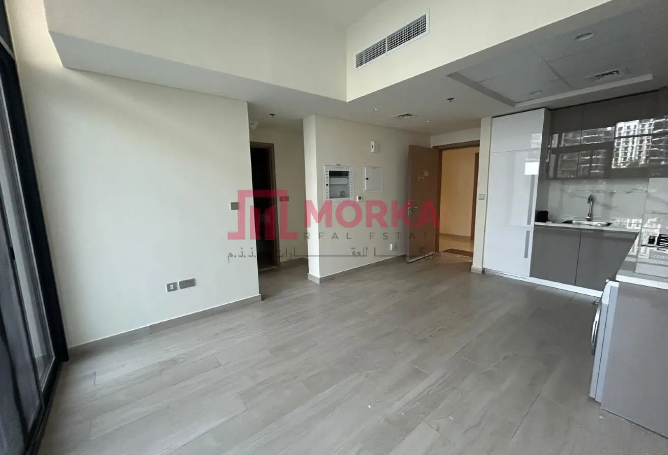 155055369 - Property Main Image