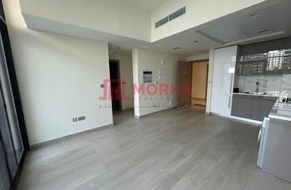 Apartment - 1 - 1 for rent in Azizi Riviera 36 - Azizi Riviera - Meydan One - Meydan - Dubai Apartment - 1 - 1 for rent in Azizi Riviera 36 - Azizi Riviera - Meydan One - Meydan - Dubai