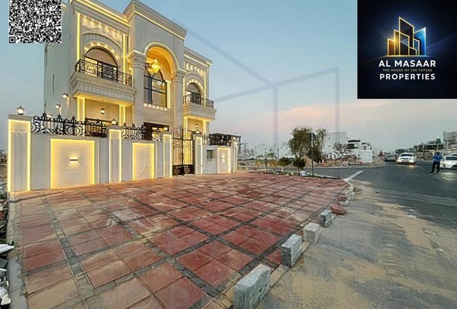 106870626 - Property Image 2
