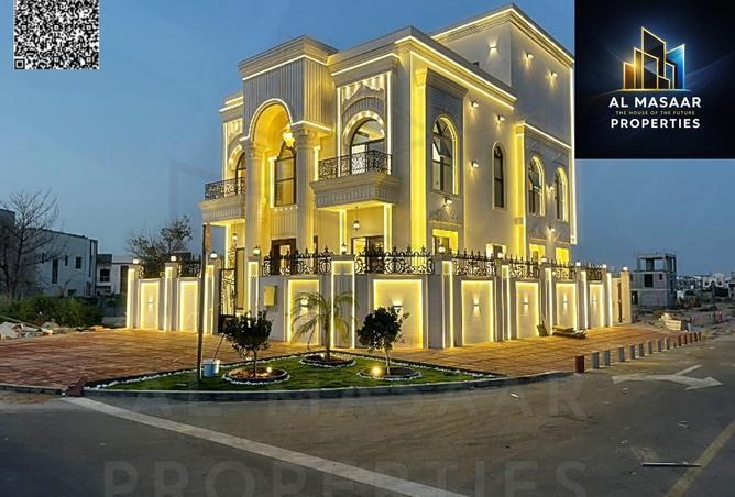 106870626 - Property Main Image