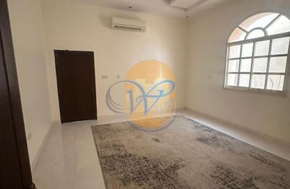 Villa - 4 Bedrooms - 5 Bathrooms for rent in Al Dhait South - Al Dhait - Ras Al Khaimah