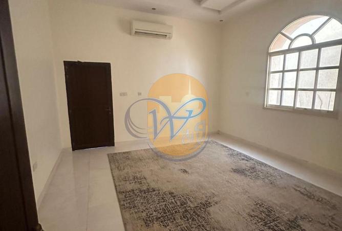 134595405 - Property Image 2