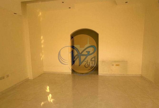 134595405 - Property Image 3