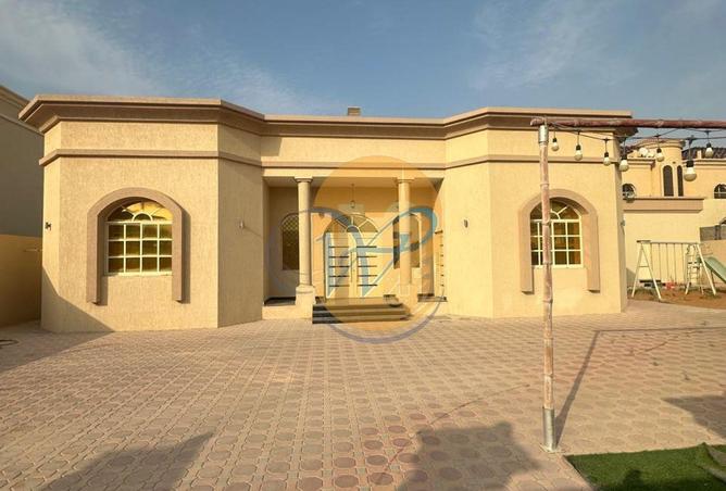 134595405 - Property Main Image