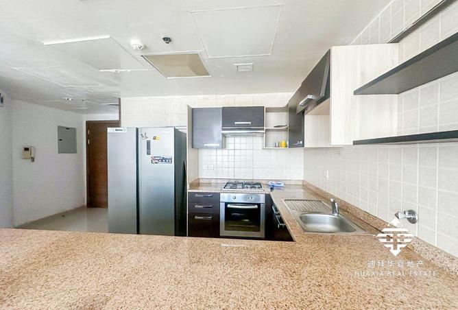 16184040 - Property Image 2