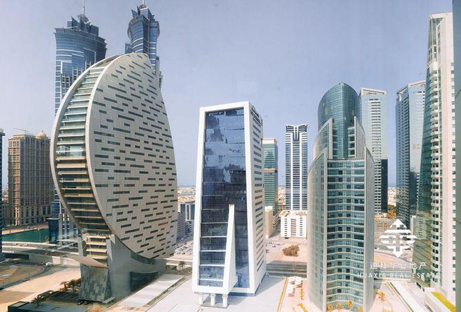 16184040 - Property Image 3