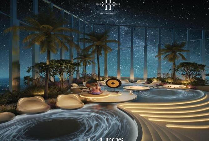 82815035 - Property Image 3