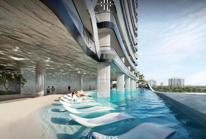 82815035 - Property Image 2