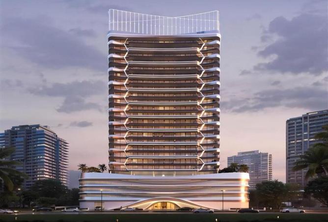 82815035 - Property Main Image